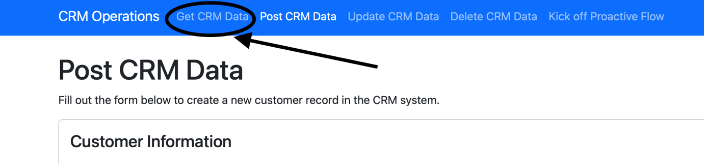 A screen shot of a computer AI-generated content may be incorrect.