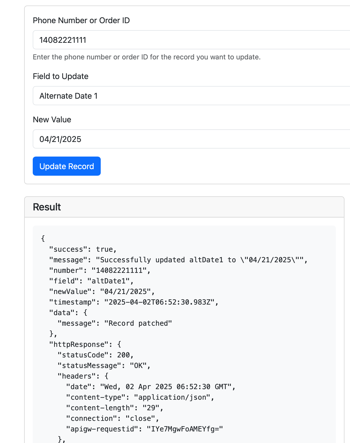 A screenshot of a computer AI-generated content may be incorrect.