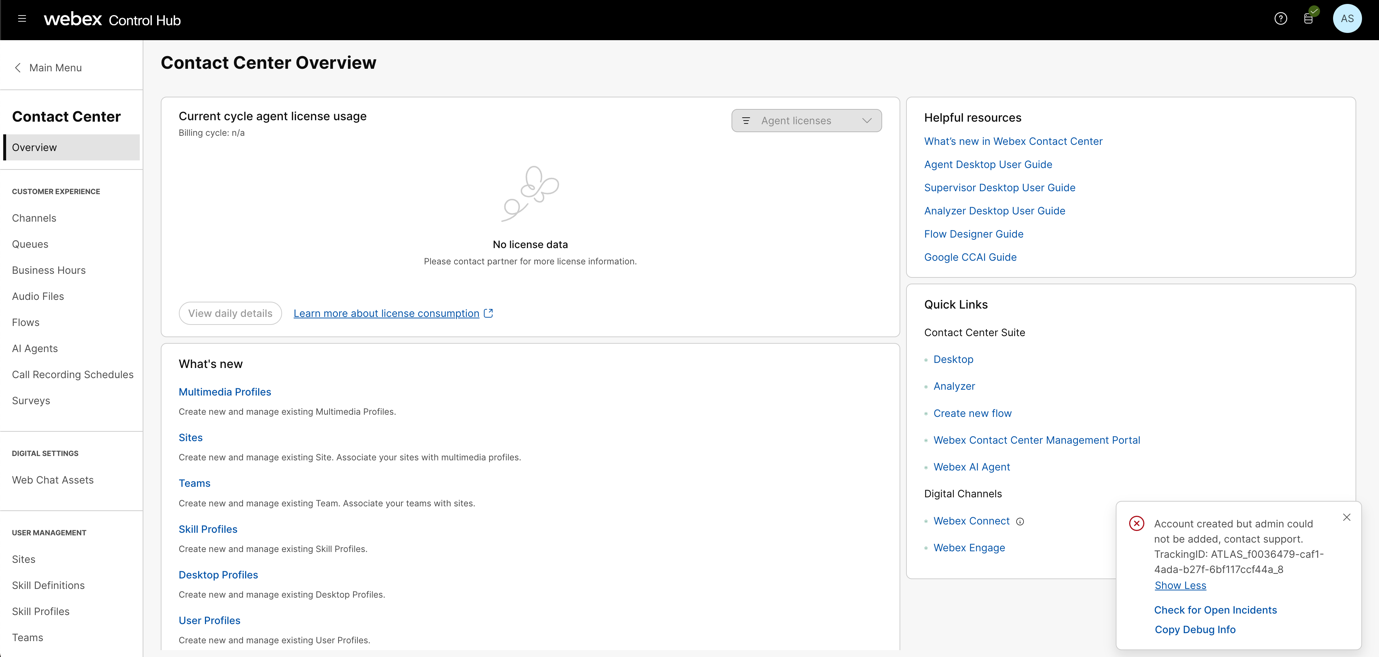 A screenshot of a computer AI-generated content may be incorrect.