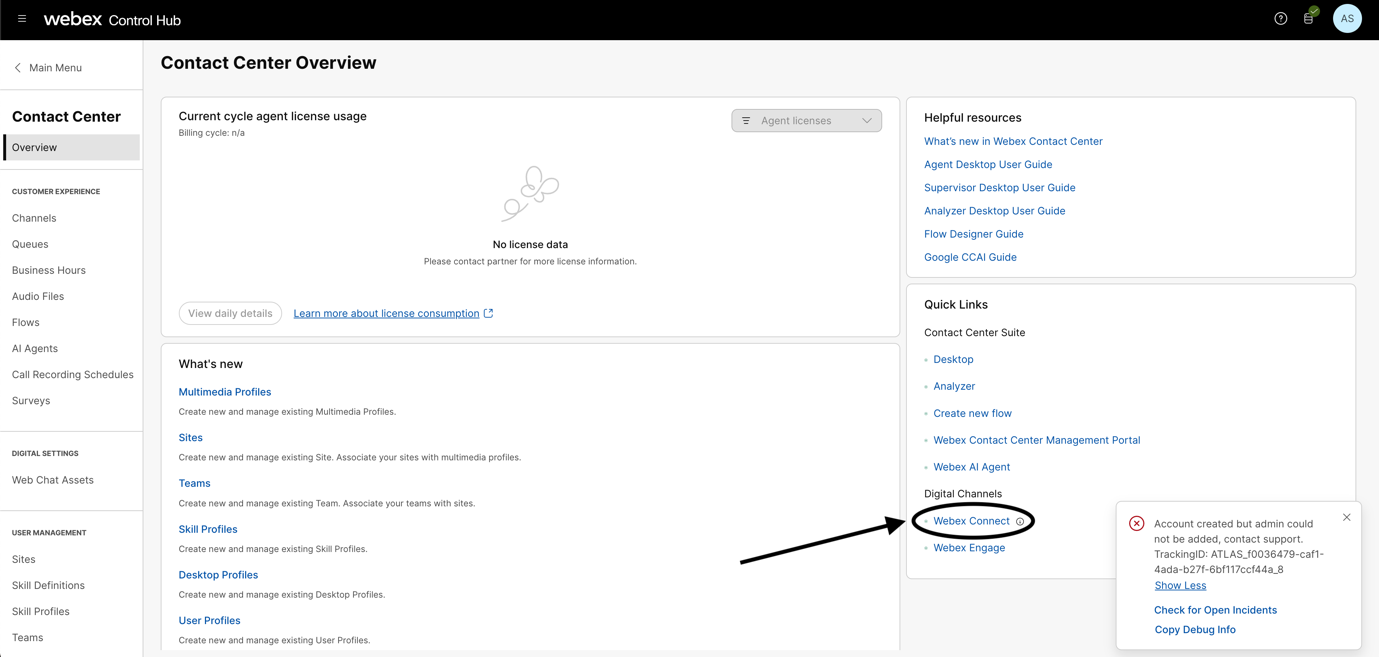 A screenshot of a computer AI-generated content may be incorrect.
