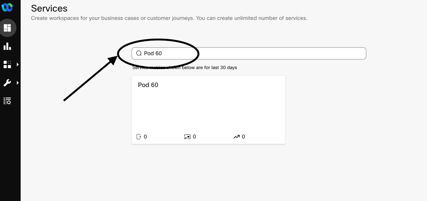A screenshot of a computer AI-generated content may be incorrect.