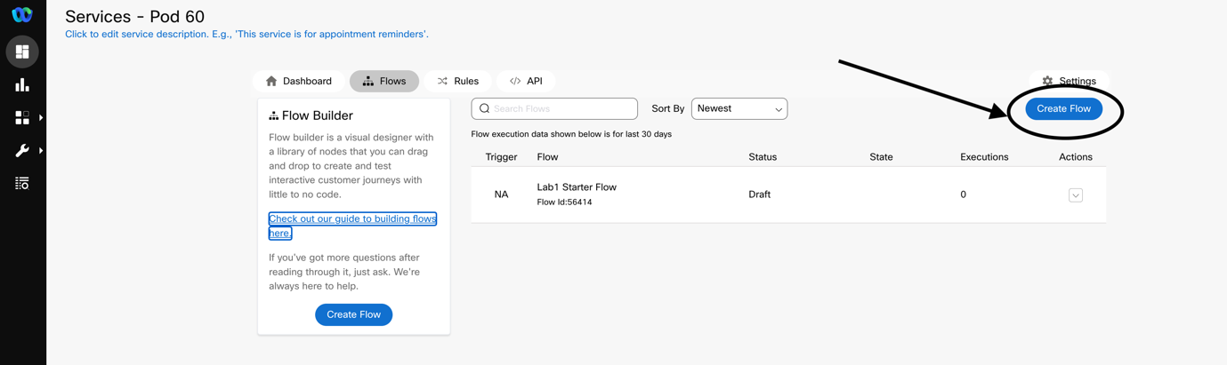 A screenshot of a computer AI-generated content may be incorrect.