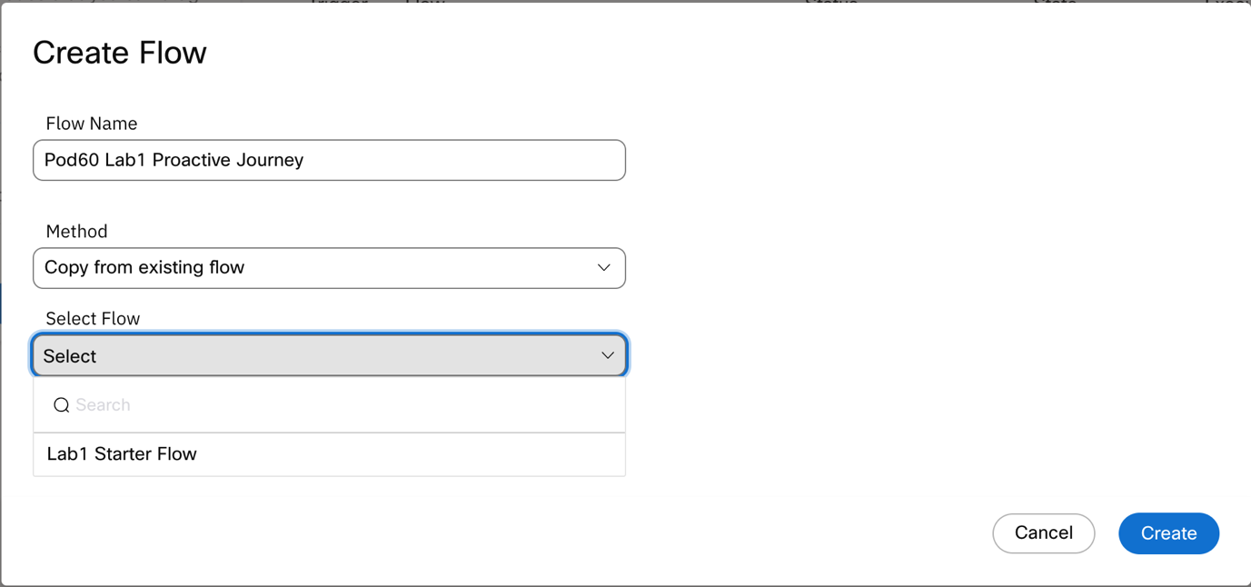 A screenshot of a computer AI-generated content may be incorrect.