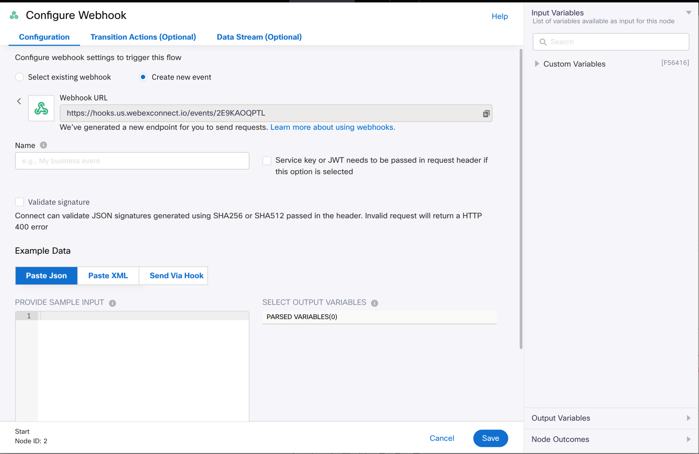 A screenshot of a computer AI-generated content may be incorrect.