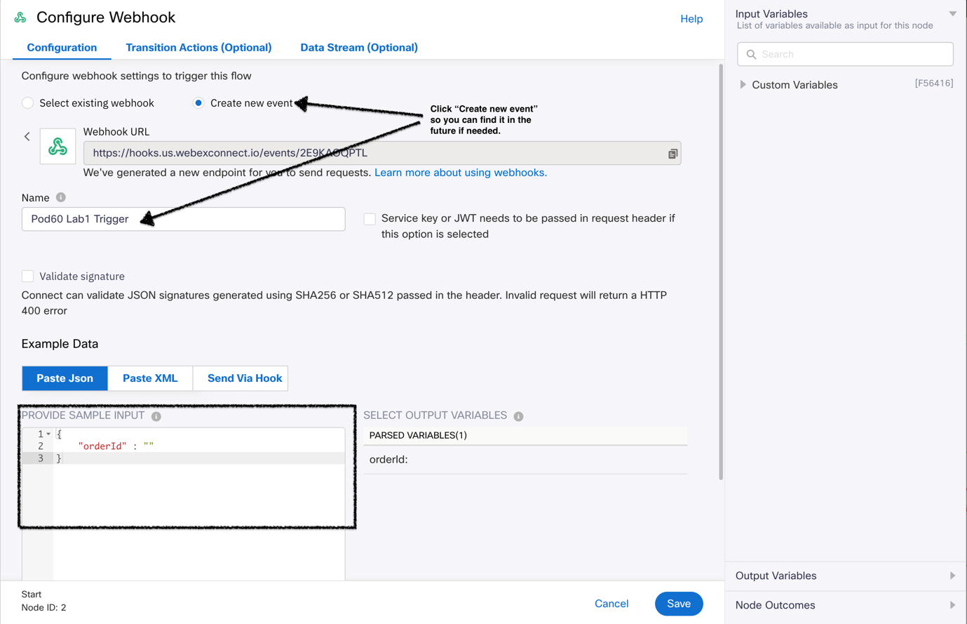 A screenshot of a computer AI-generated content may be incorrect.