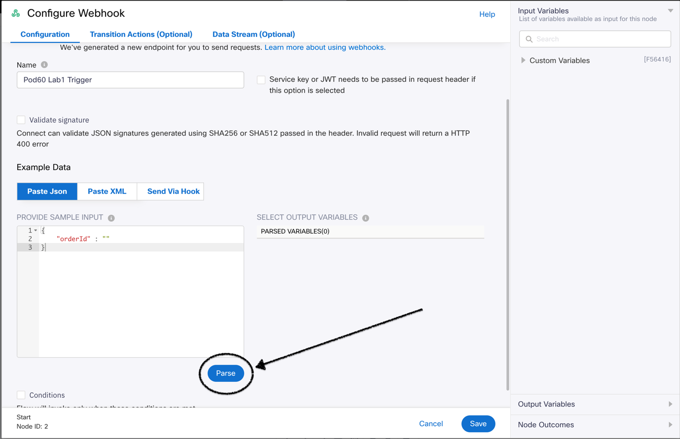 A screenshot of a computer AI-generated content may be incorrect.