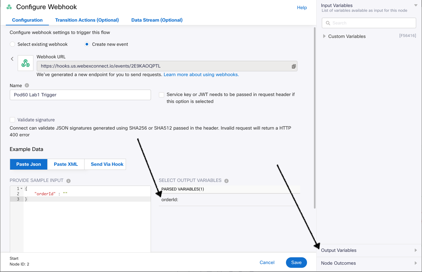 A screenshot of a computer AI-generated content may be incorrect.