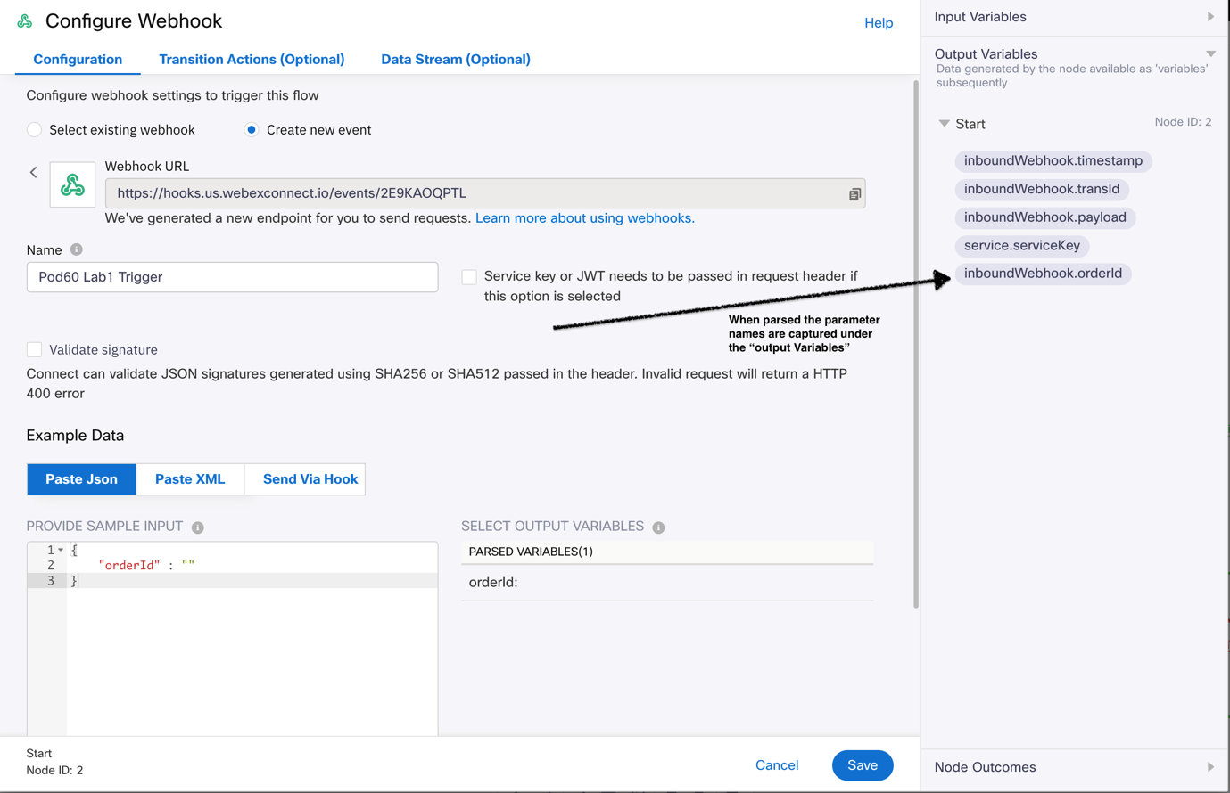 A screenshot of a computer AI-generated content may be incorrect.