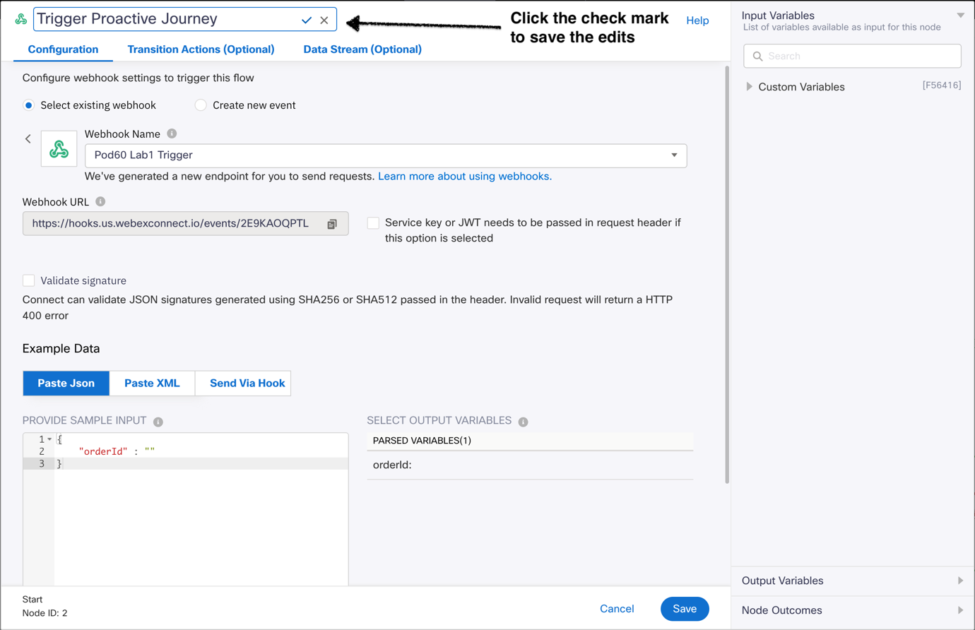 A screenshot of a computer AI-generated content may be incorrect.
