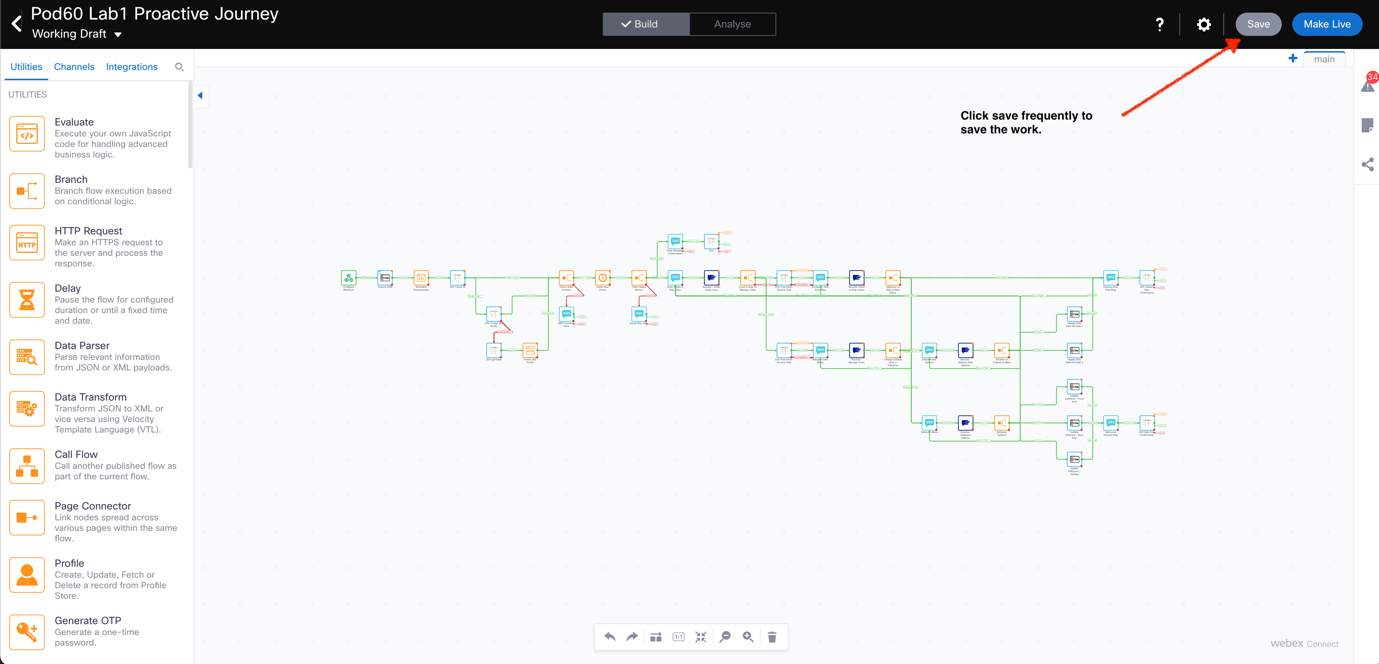 A screenshot of a computer AI-generated content may be incorrect.