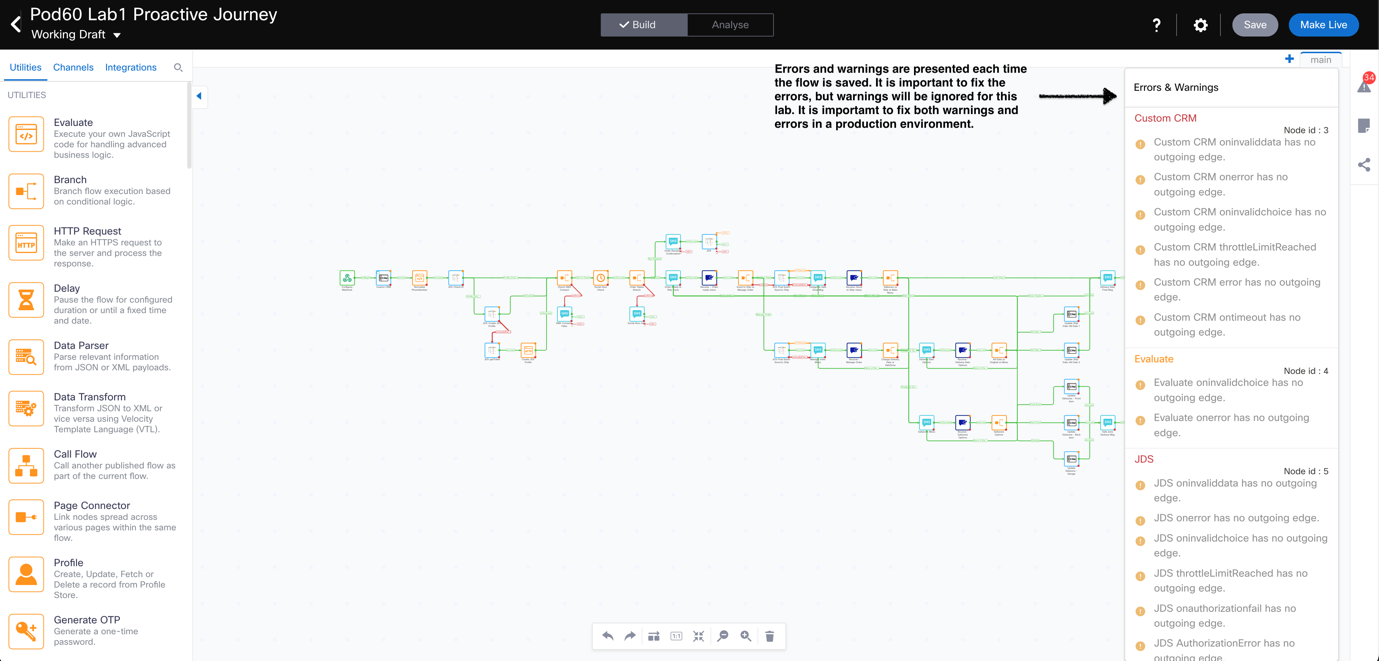 A screenshot of a computer AI-generated content may be incorrect.
