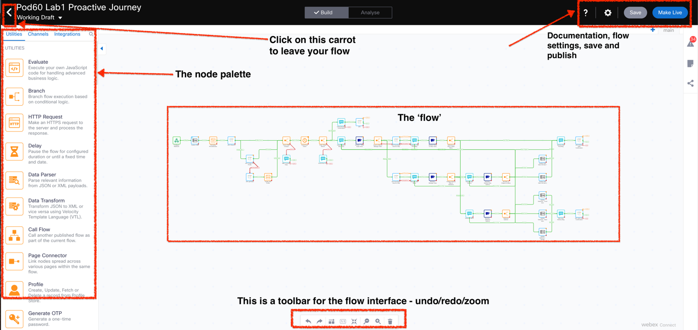A screenshot of a computer AI-generated content may be incorrect.