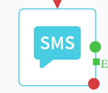 A blue square with text in it AI-generated content may be incorrect.