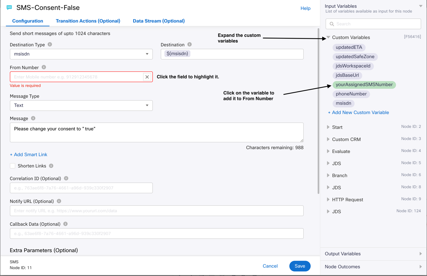 A screenshot of a computer AI-generated content may be incorrect.