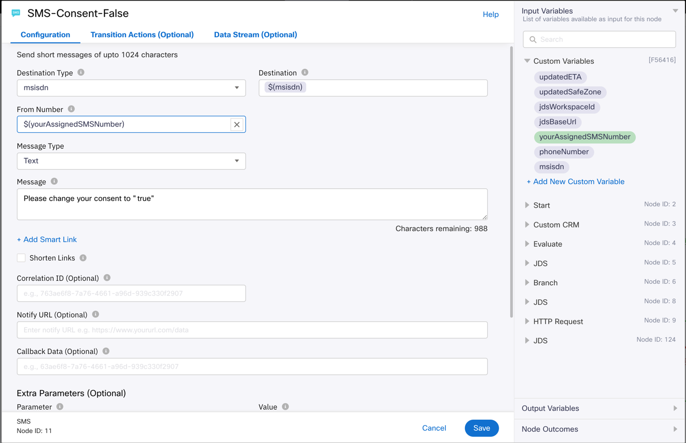 A screenshot of a computer AI-generated content may be incorrect.