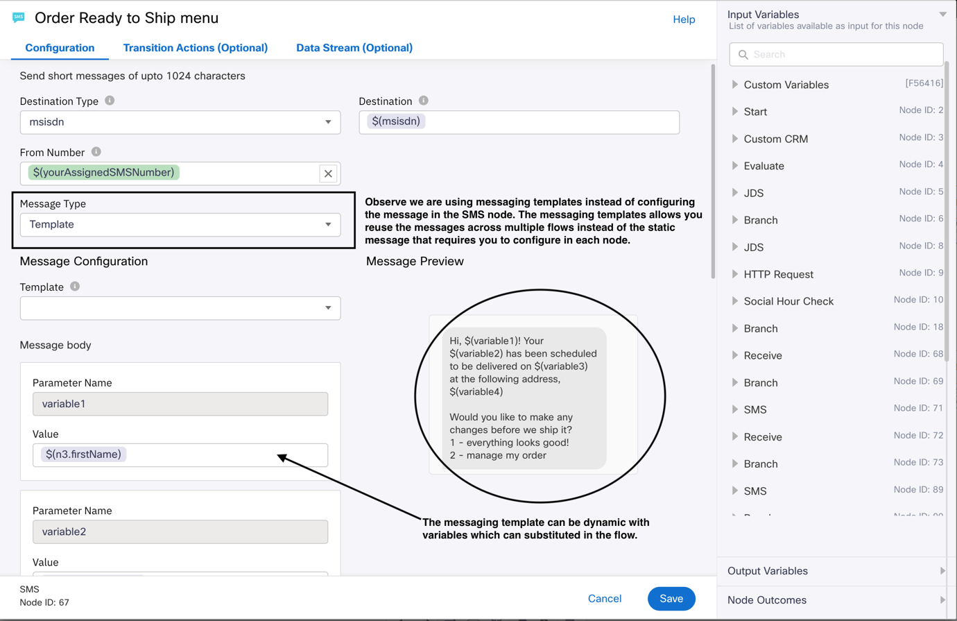 A screenshot of a computer AI-generated content may be incorrect.
