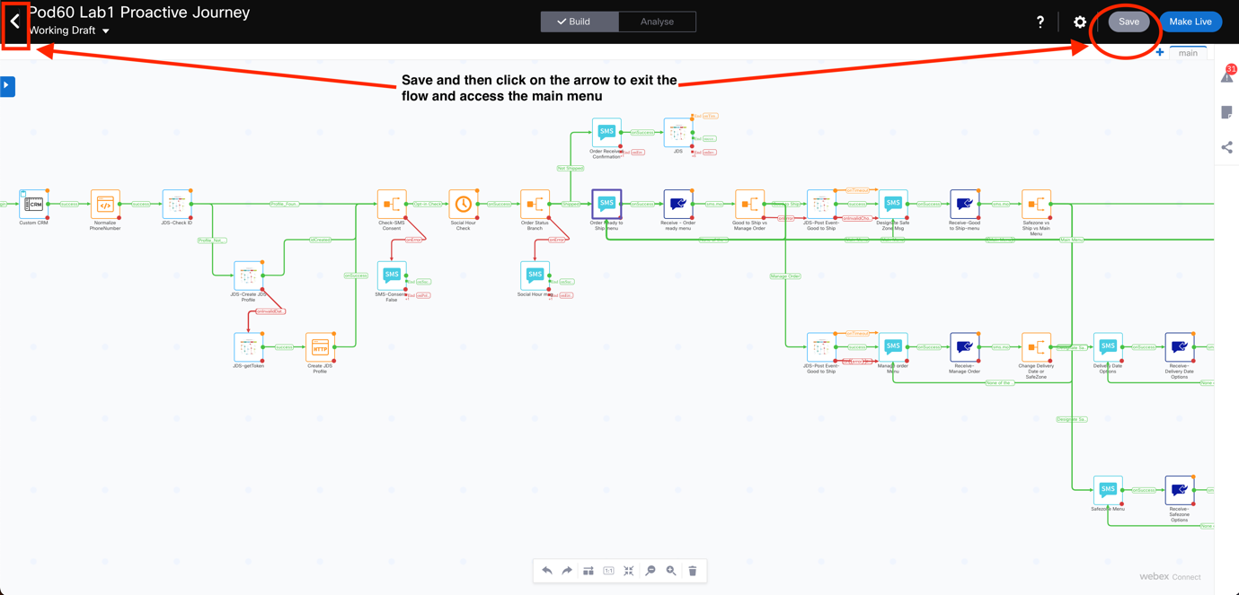 A screenshot of a computer AI-generated content may be incorrect.