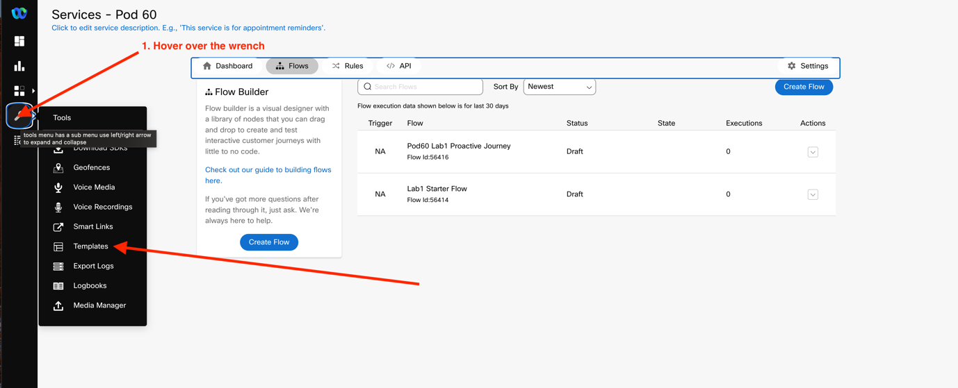 A screen shot of a computer AI-generated content may be incorrect.