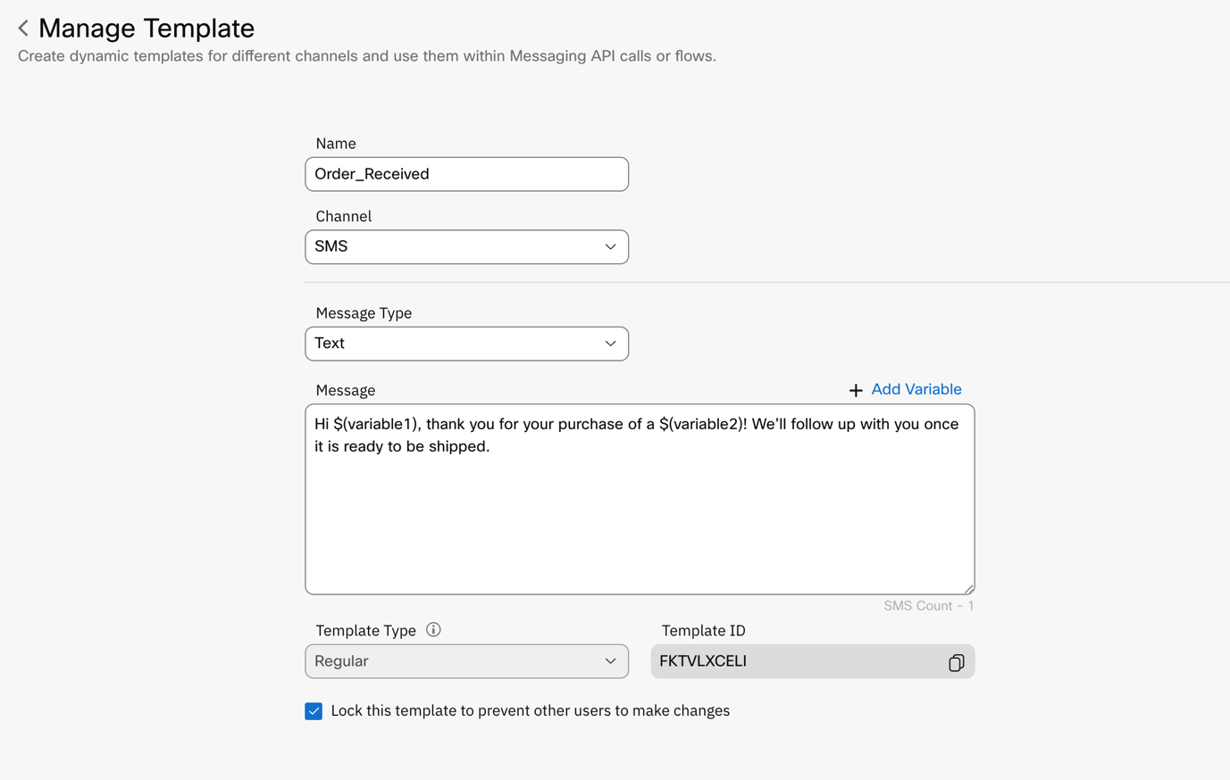 A screenshot of a chat box AI-generated content may be incorrect.