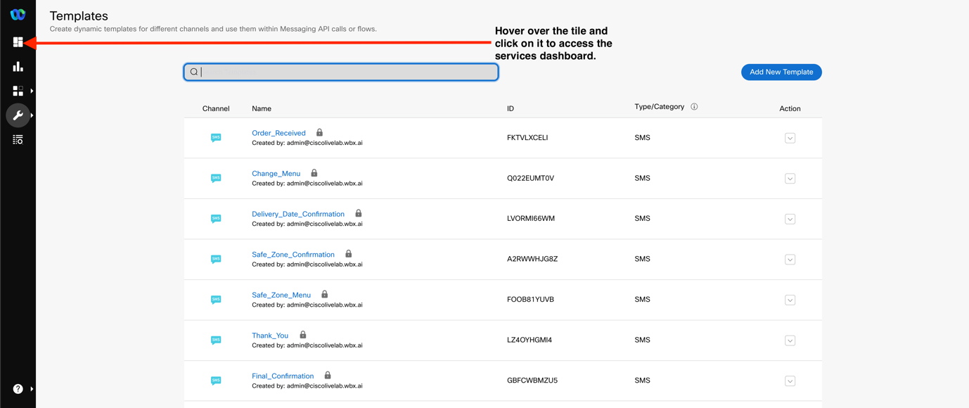 A screenshot of a computer AI-generated content may be incorrect.