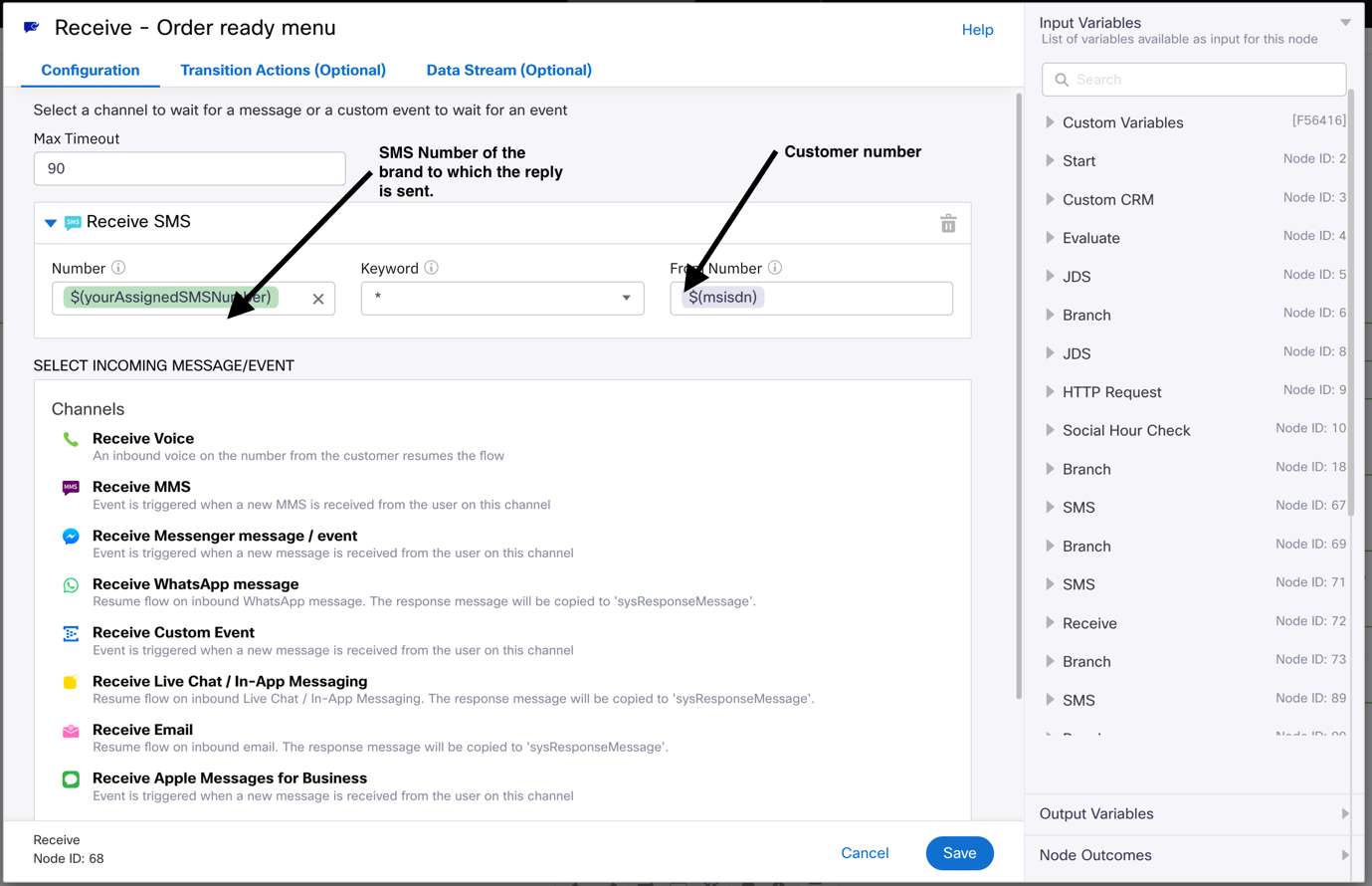 A screenshot of a computer AI-generated content may be incorrect.