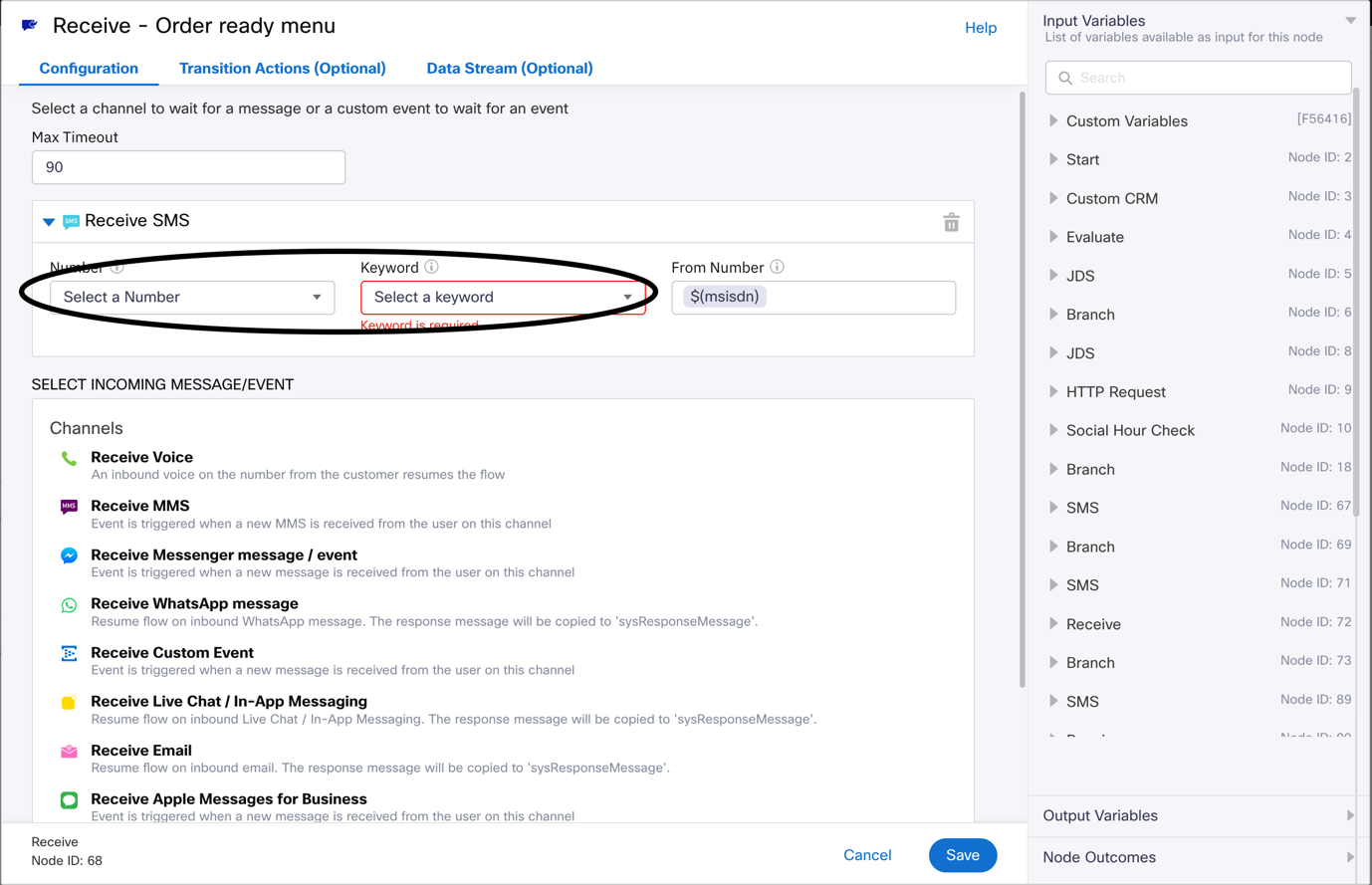 A screenshot of a computer AI-generated content may be incorrect.