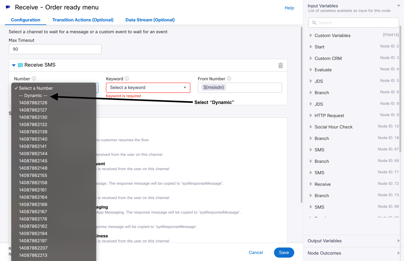 A screenshot of a computer AI-generated content may be incorrect.