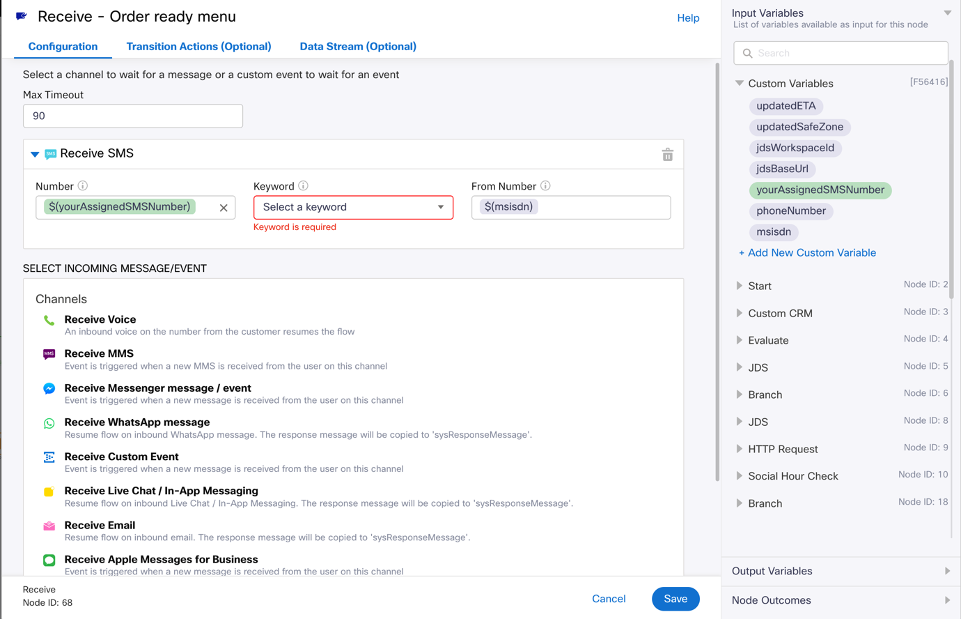 A screenshot of a computer AI-generated content may be incorrect.