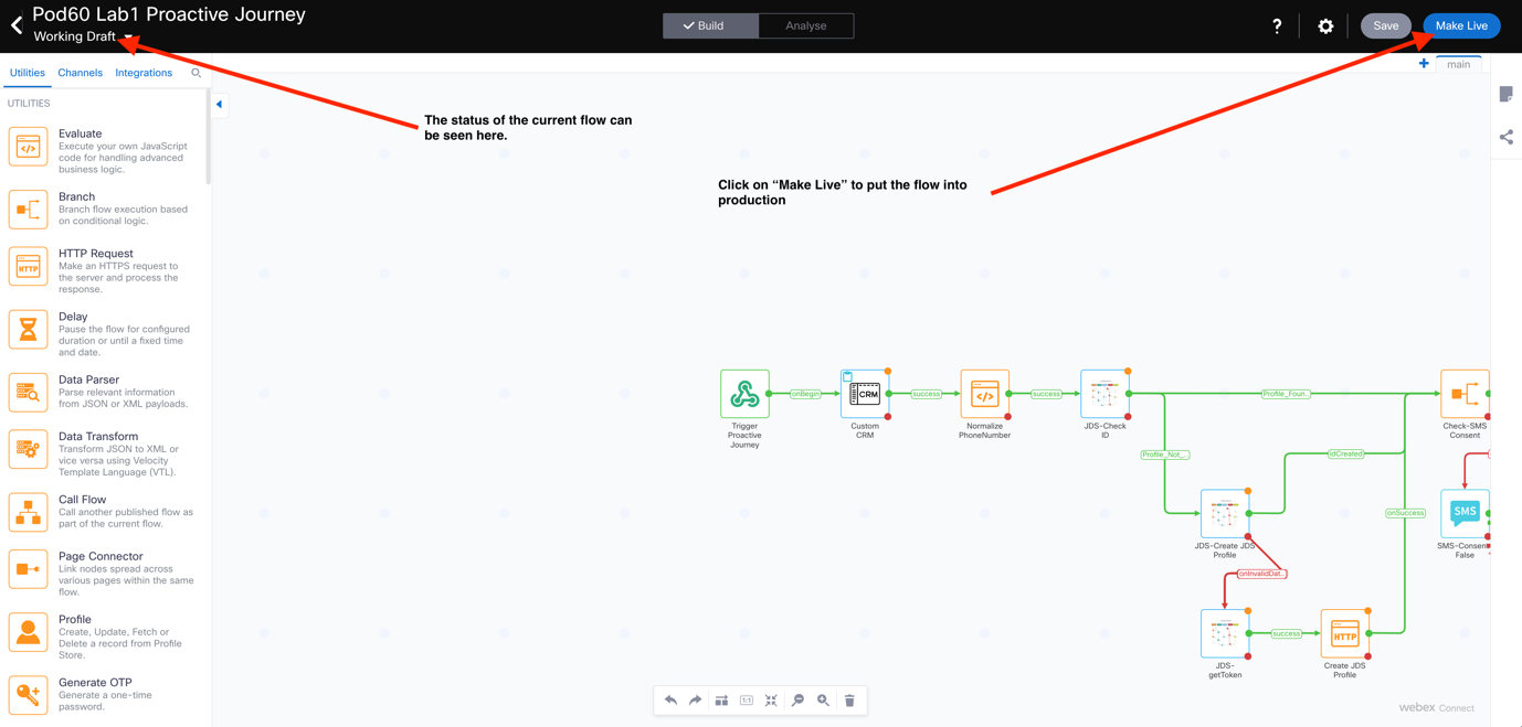 A screenshot of a computer AI-generated content may be incorrect.