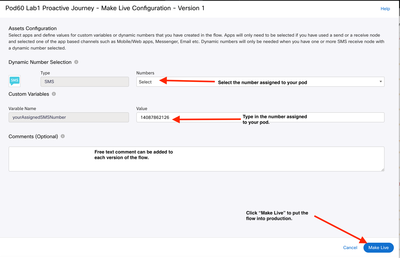A screenshot of a computer AI-generated content may be incorrect.