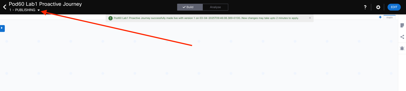 A screen shot of a computer AI-generated content may be incorrect.