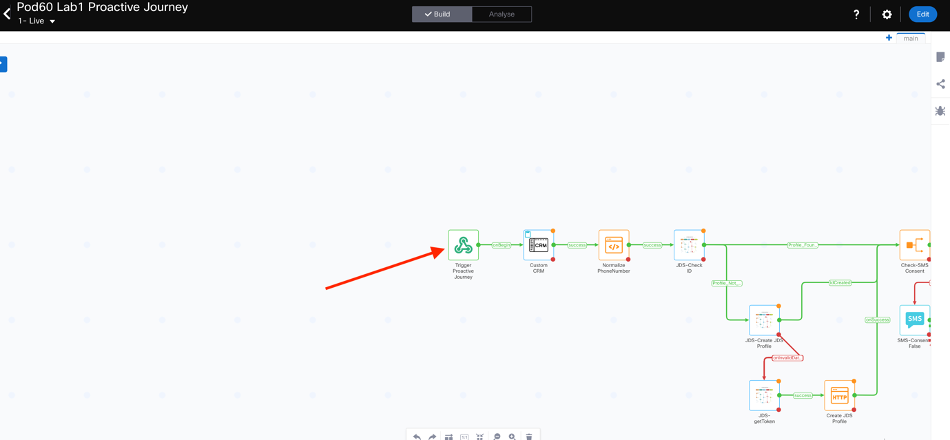 A screenshot of a computer AI-generated content may be incorrect.
