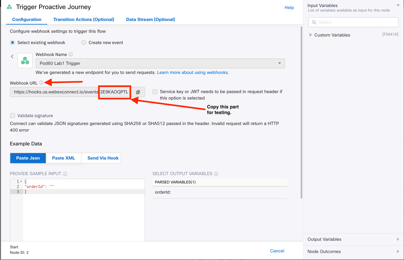 A screenshot of a computer AI-generated content may be incorrect.