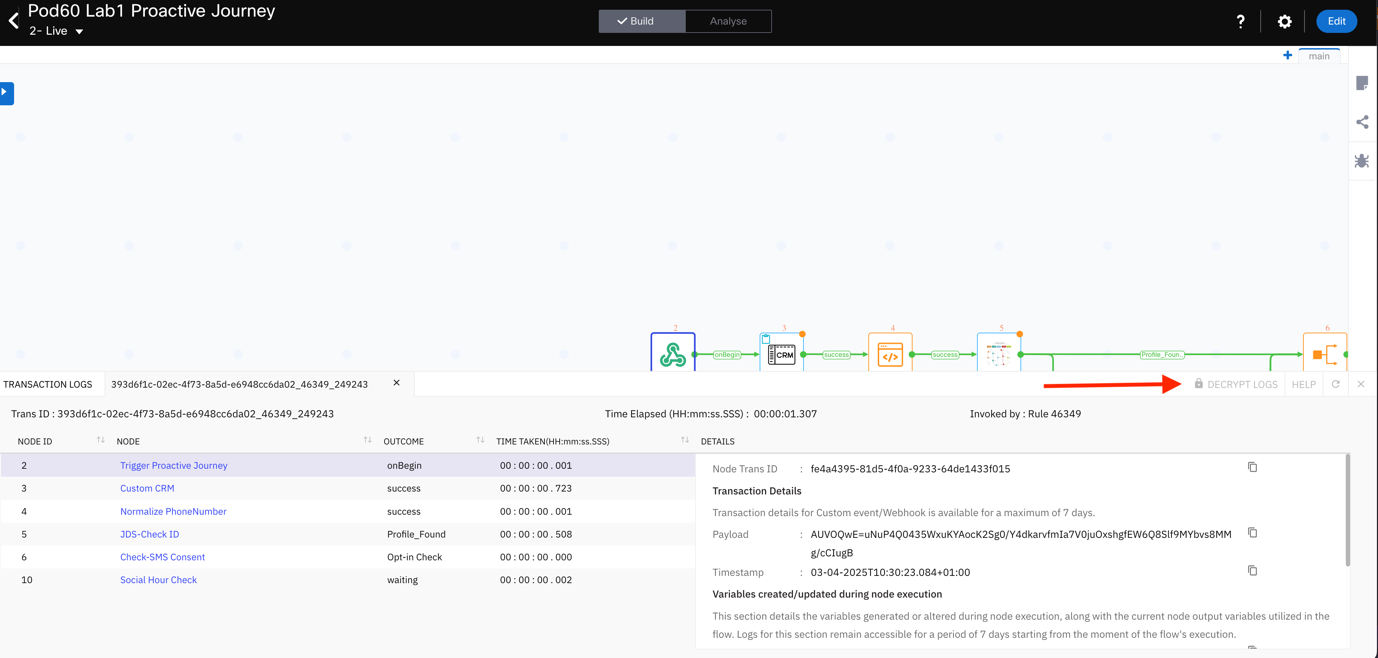 A screenshot of a computer AI-generated content may be incorrect.