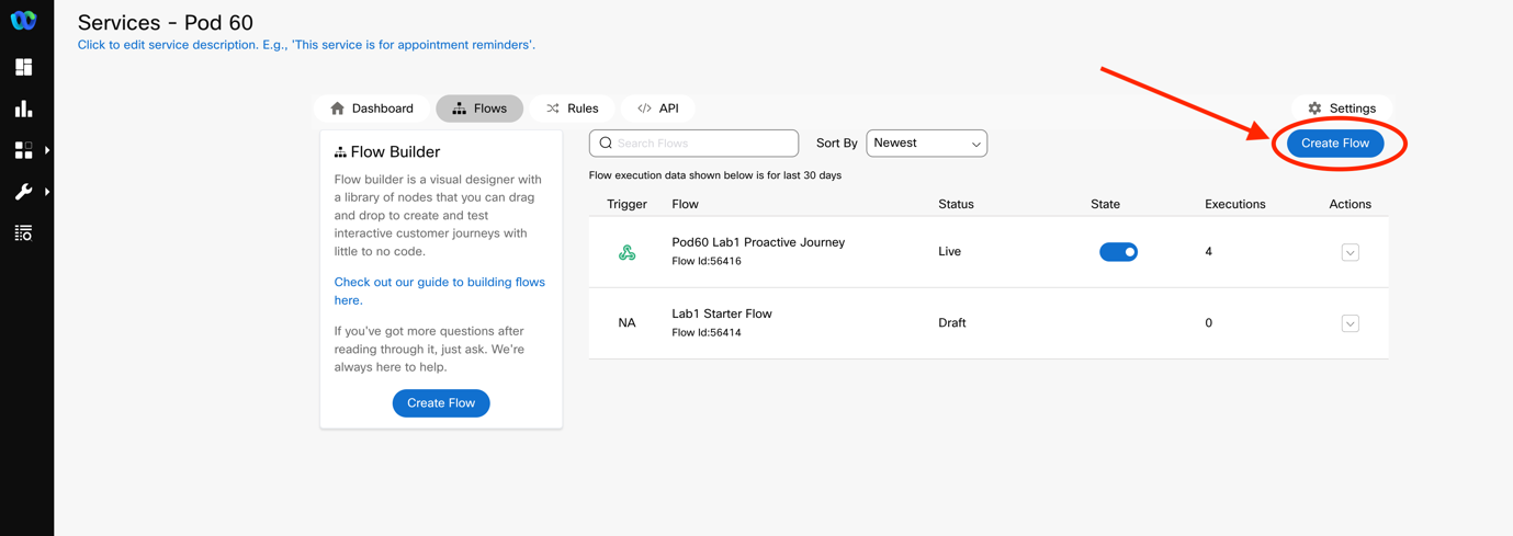 A screenshot of a chat AI-generated content may be incorrect.