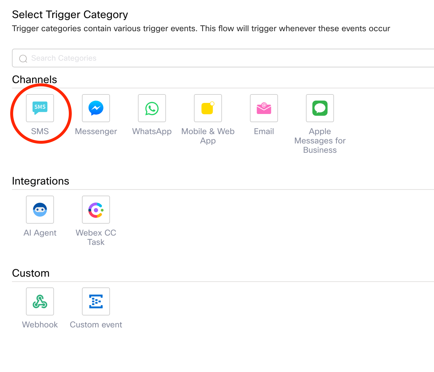 A screenshot of a computer AI-generated content may be incorrect.