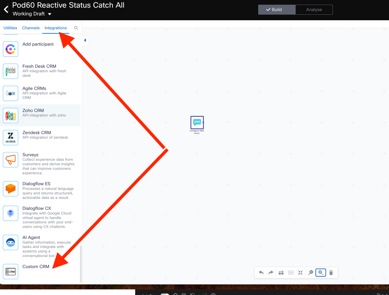 A screenshot of a computer AI-generated content may be incorrect.