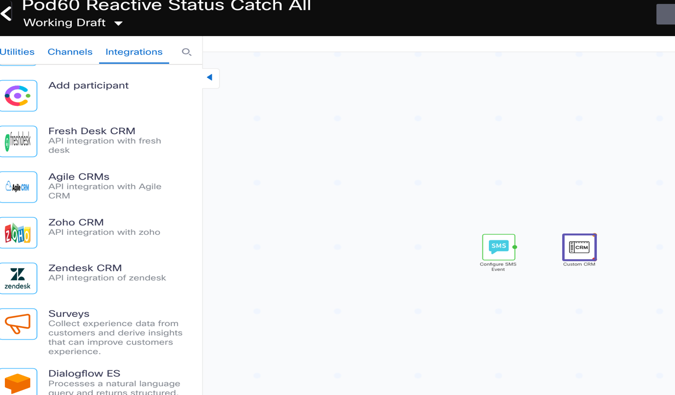 A screenshot of a computer AI-generated content may be incorrect.