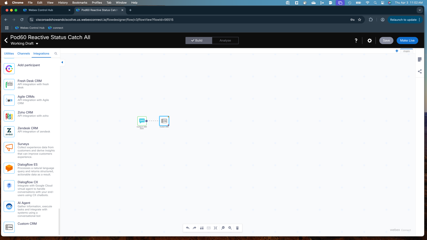 A screenshot of a computer AI-generated content may be incorrect.