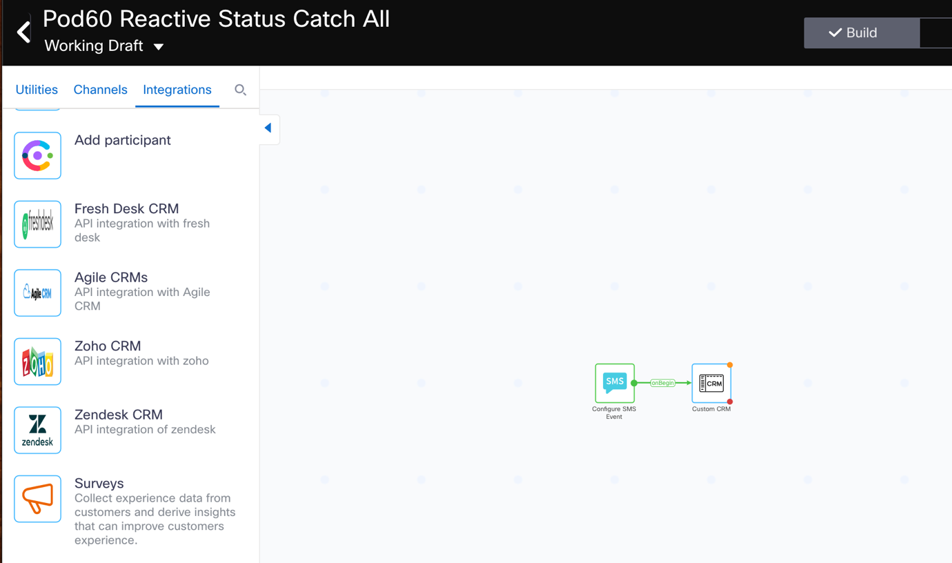 A screenshot of a computer AI-generated content may be incorrect.