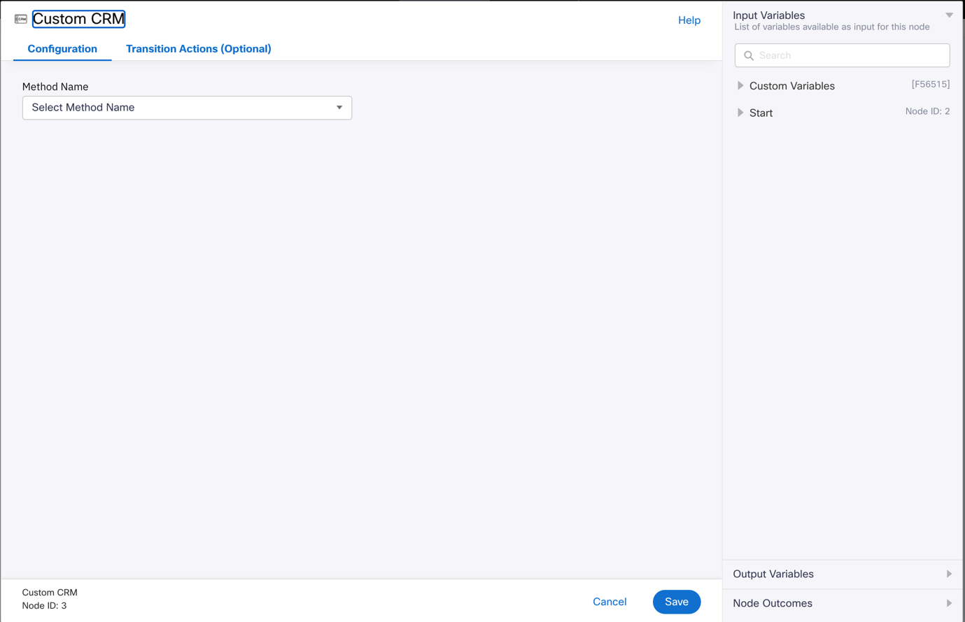A screenshot of a computer AI-generated content may be incorrect.