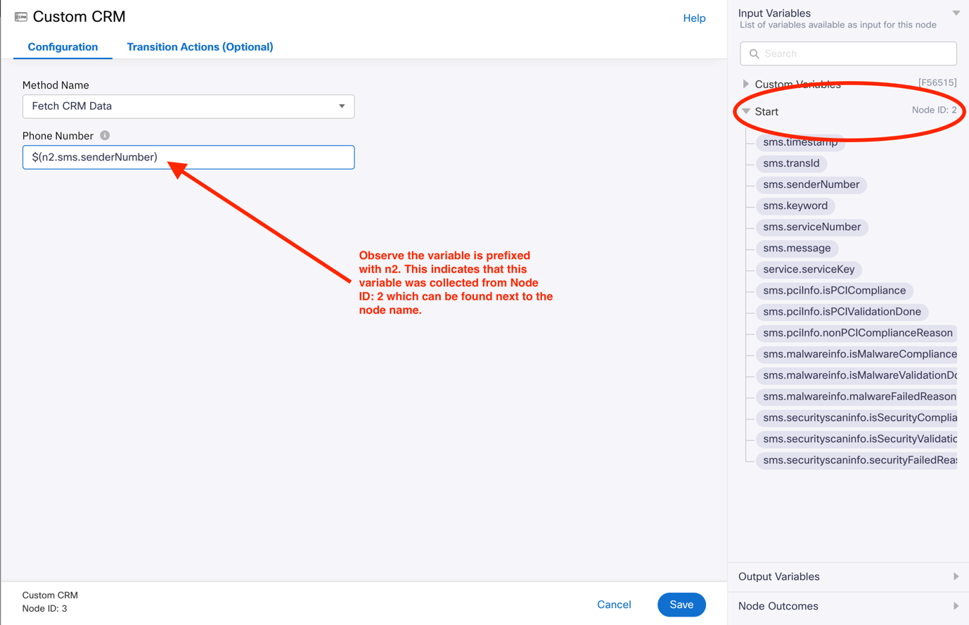 A screenshot of a computer AI-generated content may be incorrect.