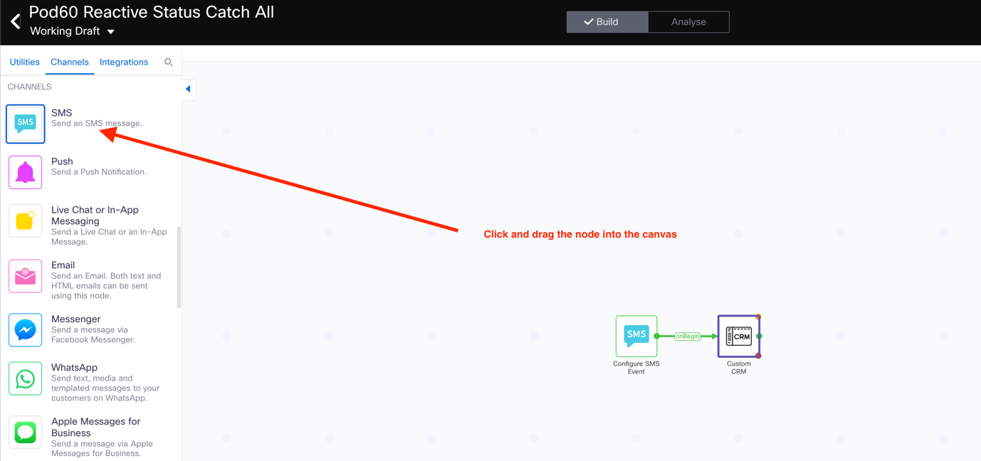 A screenshot of a computer AI-generated content may be incorrect.