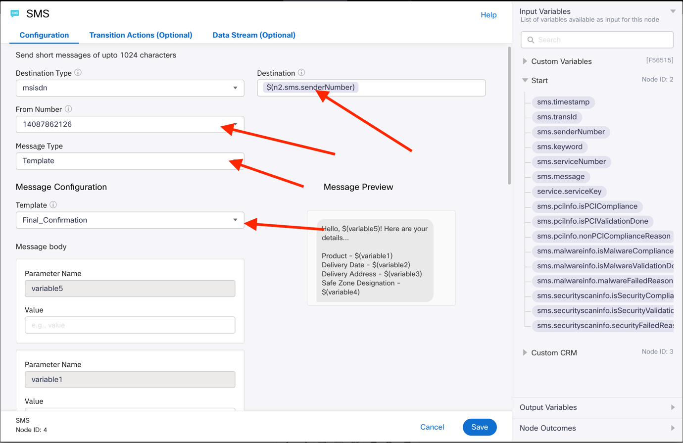 A screenshot of a computer AI-generated content may be incorrect.