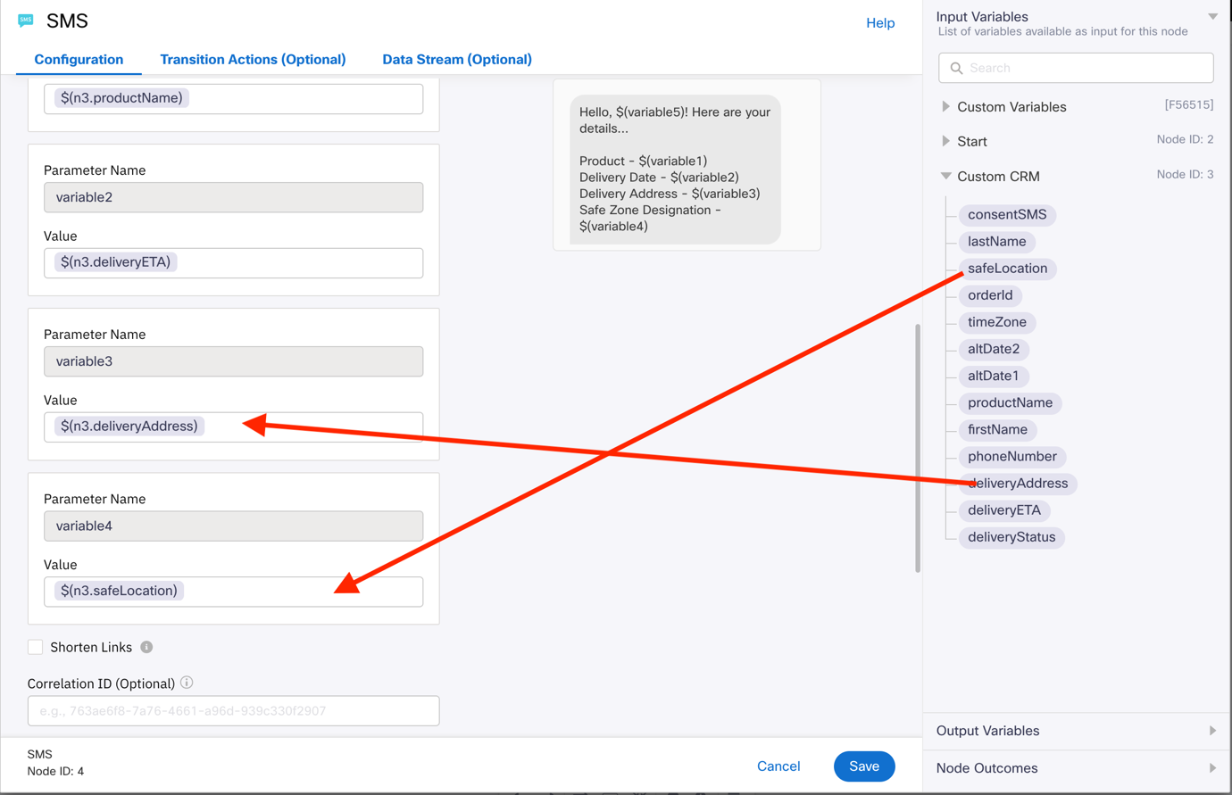 A screenshot of a computer AI-generated content may be incorrect.