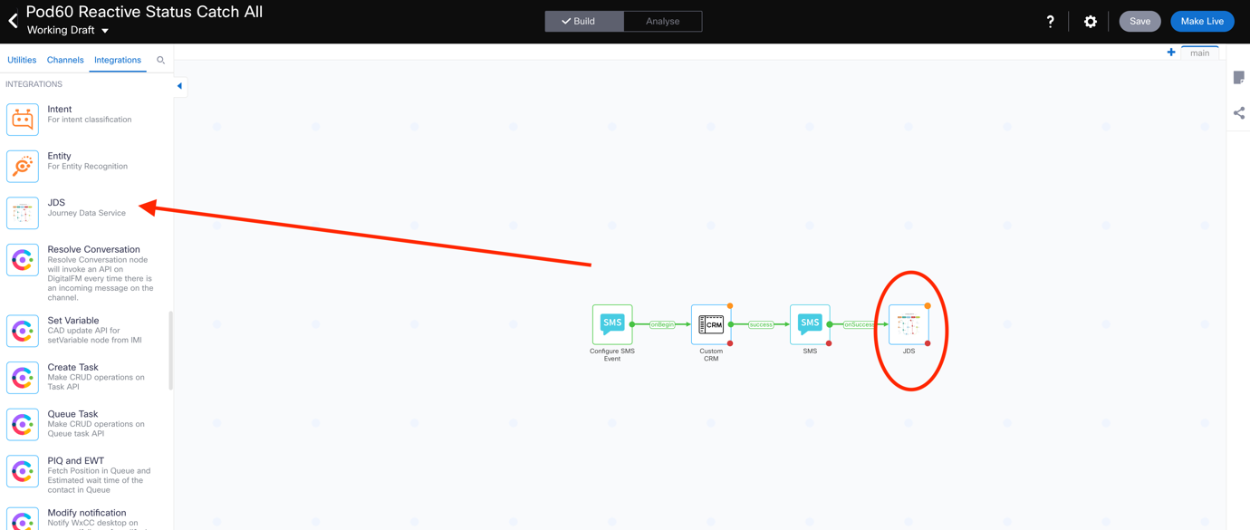 A screen shot of a computer AI-generated content may be incorrect.