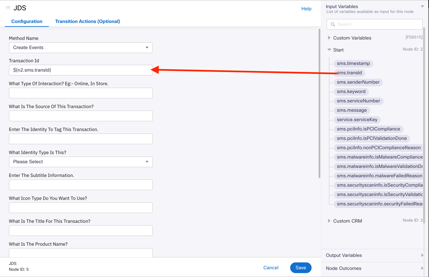 A screenshot of a computer AI-generated content may be incorrect.