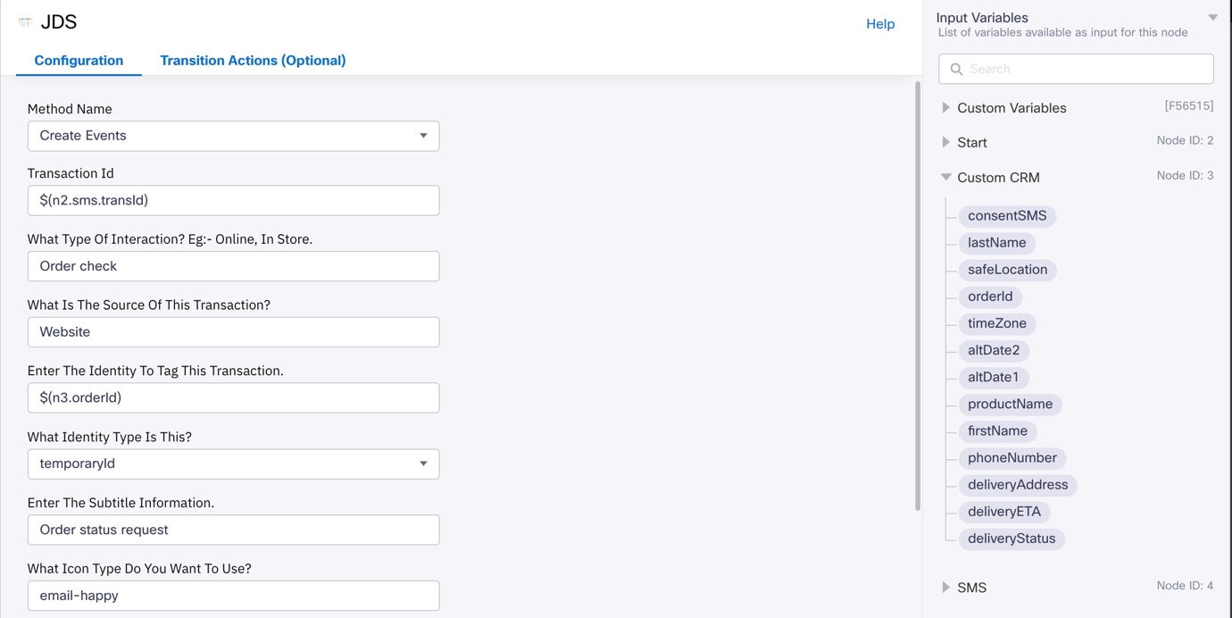A screenshot of a computer AI-generated content may be incorrect.