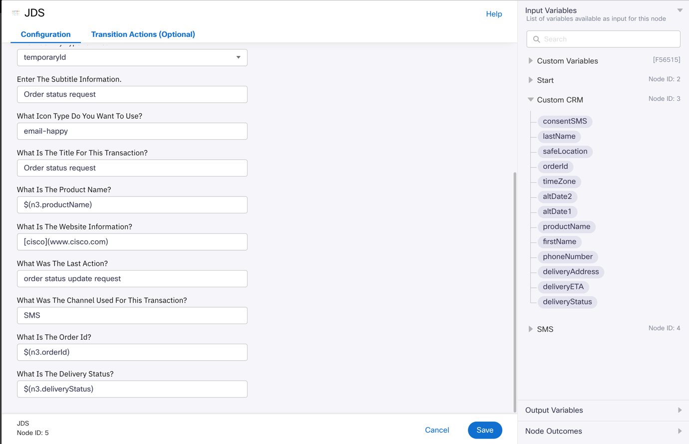 A screenshot of a computer AI-generated content may be incorrect.