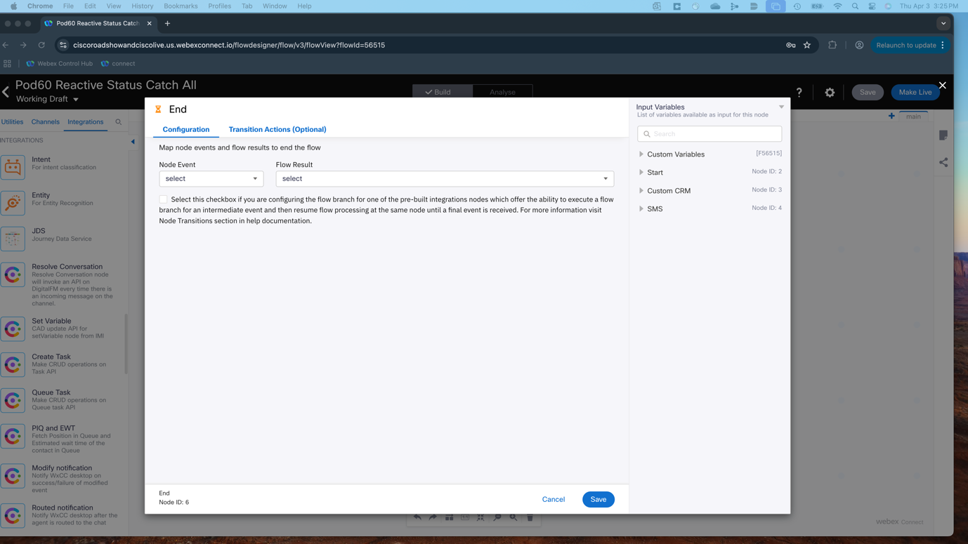 A screenshot of a computer AI-generated content may be incorrect.